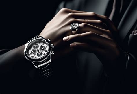 rolex affiliate program free|best luxury affiliate program.